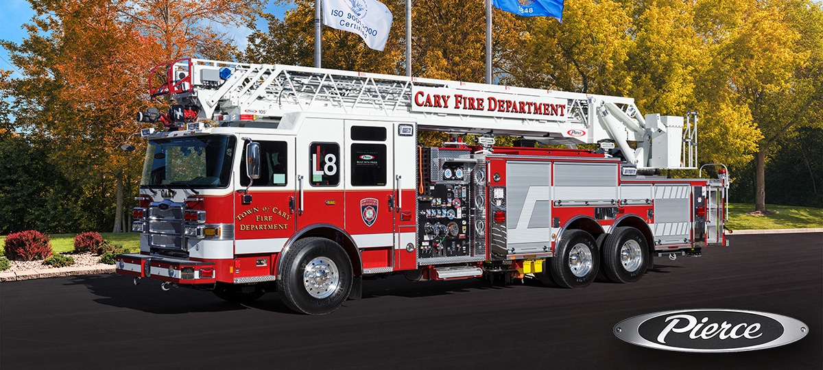 Body In Fire Pit Cary Nc at Mary Murphy blog